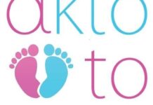 Marzec z Mamą – wirtualne spotkania dla przyszłych i obecnych rodziców