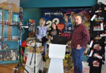 29 Finał WOŚP za nami – jakie kwoty udało się zebrać? Częściowe dane z Sandomierza, Koprzywnicy i Zawichostu