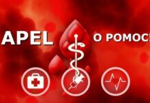 Pilne ! Dla pacjentki sandomierskiego szpitala potrzebna krew AB (Rh+)