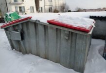 Sandomierz – ,,uchwała śmieciowa” do poprawy