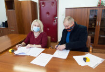 Rusza przebudowa przychodni NZOZ “Nasze Zdrowie” w Zawichoście