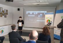 Koprzywnica przystąpiła do programu “Czyste Powietrze”