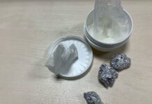 Narkotykowe zatrzymania w Sandomierzu