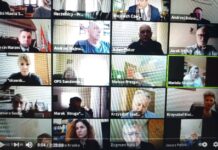 Co dalej z “dwójką”? Miasto powołuje zespół ds. opracowania koncepcji przekształcenia szkoły przez zmianę jej siedziby