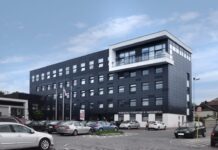 Podział środków PFRON na rok 2021 w powiecie sandomierskim