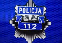 Mężczyzna podtruł się czadem