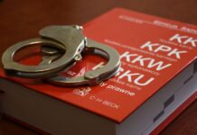 W Tarnobrzegu rodzice pozostawili niemowlę bez opieki