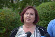 Renata Butryn w nowej Radzie Programowej Polskiego Radia