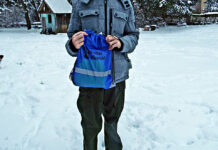 Rudnik nad Sanem – zakończenie projektu „Harcerskie Betlejem”