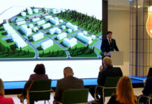 Powstanie SIM w Stalowej Woli