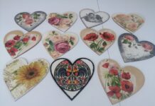 Koprzywnickie Walentynki