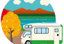 Szlak Kamperów Polski Wschodniej