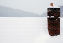 Odśnieżajmy dachy !