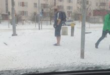 Morsowanie. Level: Expert