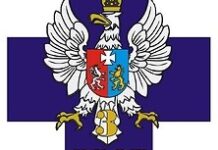 Uwaga! Szkolenie żołnierzy WOT na terenie gminy Nowa Dęba