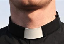 Ruszył proces księdza oskarżonego o pedofilię