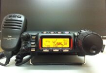 Podkarpaccy krótkofalowcy na pudle MŚ