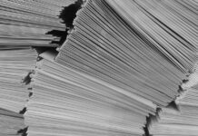 Komentarz rzecznika prasowego burmistrza w sprawie listów do rodziców uczniów sandomierskiej ,,dwójki”