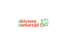 Nisko. Nabór wniosków w ramach programu “Aktywny Samorząd”