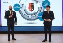 Miasto idzie na inwestycyjnego maksa