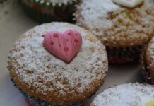 Organizatorzy wydłużają czas trwania akcji Oddaj krew za babeczkę!