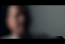 “Oczy diabła” – dokument tylko dla dorosłych