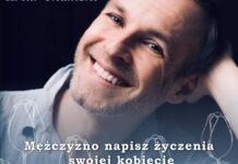 Dzień Kobiet w Sandomierzu z koncertem życzeń