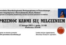 Konferencja ,,Przemoc karmi się milczeniem” – trwają zapisy