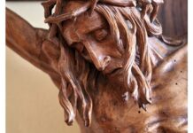 Zaproszenie na XXIX Dzień Chorego