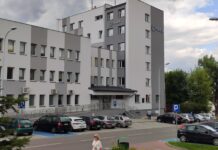 Bezpieczeństwo drogowe w powiecie tarnobrzeskim wzrasta