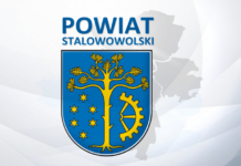 Otwarty konkurs ofert na działania na rzecz osób niepełnosprawnych