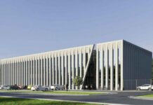 Nisko. Trzynastu chętnych do budowy