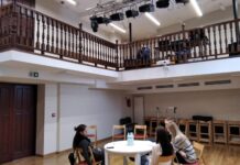 „Sokół” ładniejszy, niż za swojej młodości