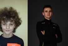 Klub z Nowej Dęby najlepszy na Podkarpaciu