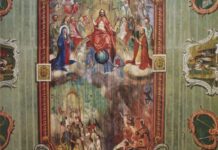 Zaprośmy Radio Biwak