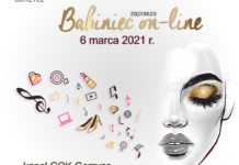 Gorzyce – mnóstwo atrakcji dla pań już dzisiaj!