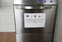 “Dąbrowianki” zrealizowały kolejny projekt