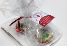 33300 ml krwi – to efekt akcji z okazji Dnia Kobiet w Sandomierzu