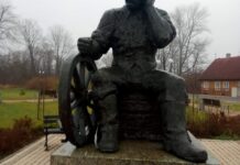 W Polsce jest ich ponad 40 tysięcy – 11 marca mają swoje święto