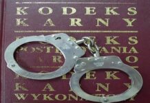 Policja poszukuje właścicieli skradzionych przedmiotów