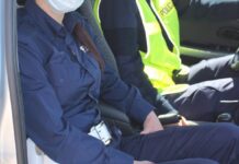 “Być kobietą, być kobietą…”