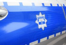 Policjanci pomogli osobom, zagrożonym wychłodzeniem