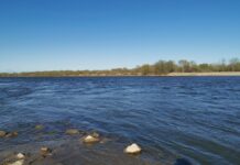 Stanowisko Rady Powiatu w sprawie map zagrożenia powodziowego i map ryzyka powodziowego