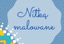 Nitką malowane – wystawa koronek w Nisku