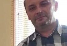 NIEAKTUALNE ODNALAZŁ SIĘ. Bartek, odezwij się!