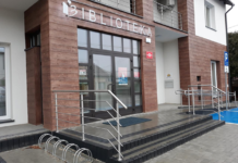 Wystawa ku czci Żołnierzy Wyklętych w Pysznicy