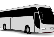 Klimontów realizuje projekt publicznego transportu zbiorowego