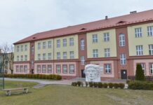 Koniec awantury w Sandomierzu – Szkoła Podstawowa nr 2 zostaje w swoim budynku