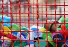 Nowa Dęba postawi serce na nakrętki – czy są chętni do ich odbioru?