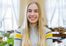 Tarnobrzeg ma swoich „Ośmiu Wspaniałych”!